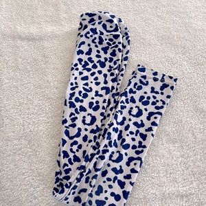 Lularoe kids L/XL used